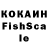Кетамин ketamine mag rus