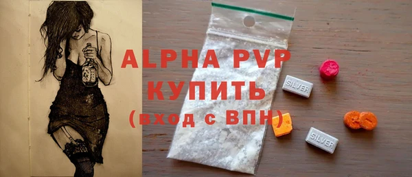 гидра Корсаков