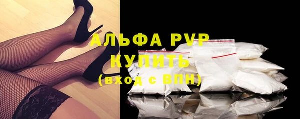 ECSTASY Карпинск
