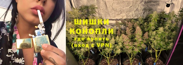 ECSTASY Карпинск