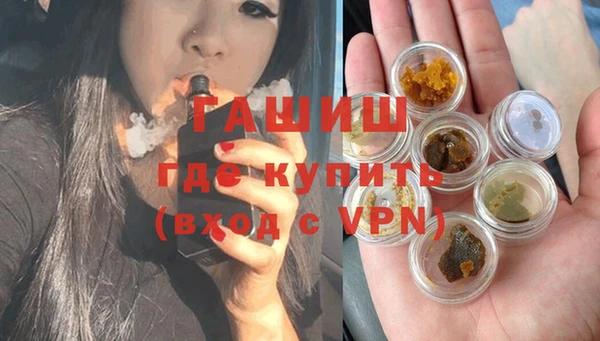 гидра Корсаков
