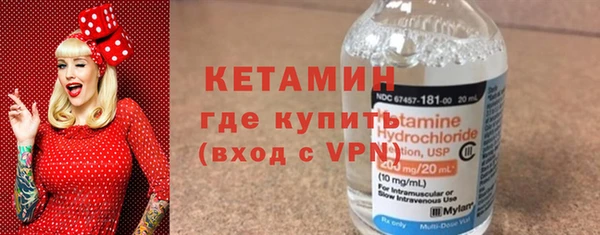 дмт Карталы
