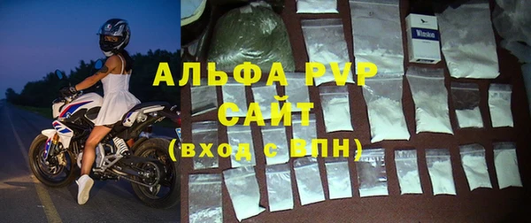 ECSTASY Карпинск